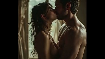 ब्लू पिक्चर ब्लू पिक्चर हिंदी ब्लू पिक्चर