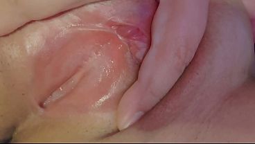 Amateur girl fucked her stepbrother on vacation