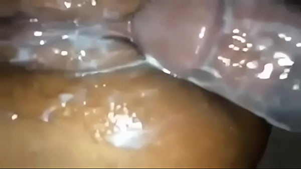 Ashley Dunn Miami Sex queen, Shes known for fucking you till it hurts. Video 2!!