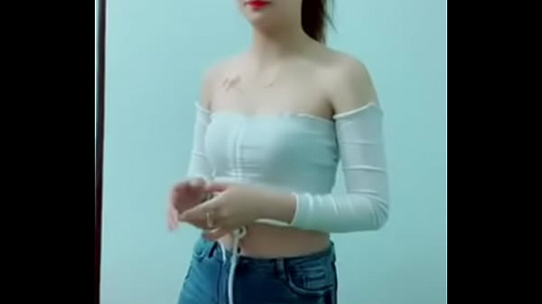 Beautiful girl