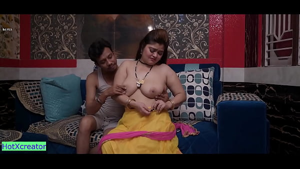 Beautiful stepsister just back from college! Indian Best Porn