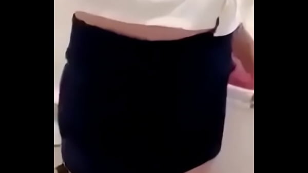 Big tit (big tit)
