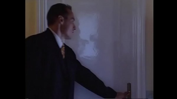 EUROBABESWORLDThe postman always comes 2 times 02