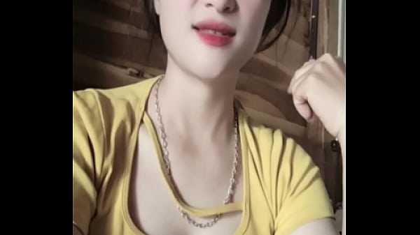 Girl Viet music Sexy