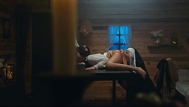 Hard pussy fucking in doggystyle of my hot indian bhabhi
