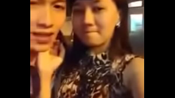 How long do we kiss - long-term FA should not watch