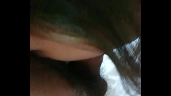 I'm a Vietnamese girl