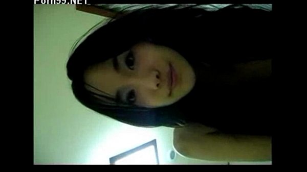 korean e>>‘c pretty girl