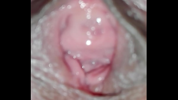 Lồn rộng nhưng đẹp