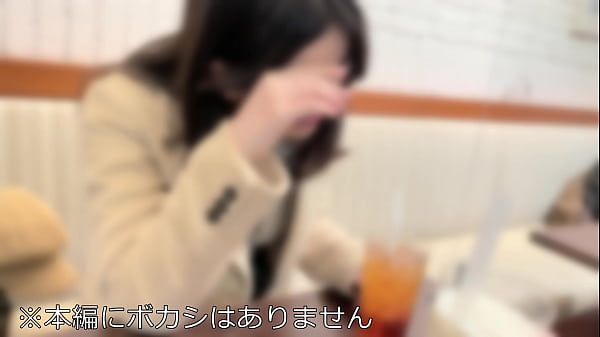 [Looks like this, I ... I'm a married woman. ] Charisma T ● kT ● ker 25 years old Frustrated plump whip F milk big butt young wife-chan female hormones rolled up aheli rolled up handsome model and off-paco outflow