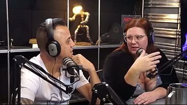 LP officer bangs teen Zoes tight pussy
