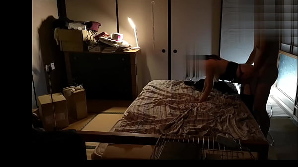 Massage Rooms Shaved nympho girl gets a good hard fucking