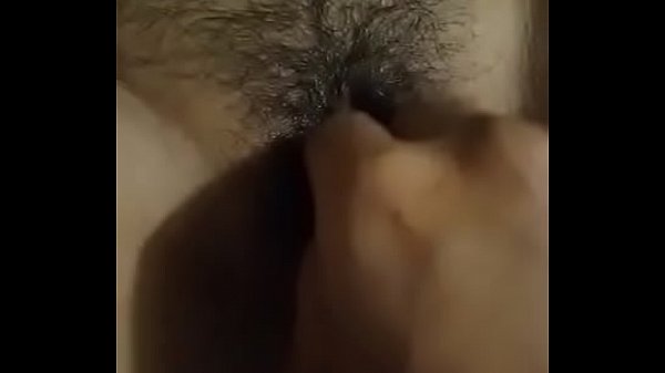 masturbandome