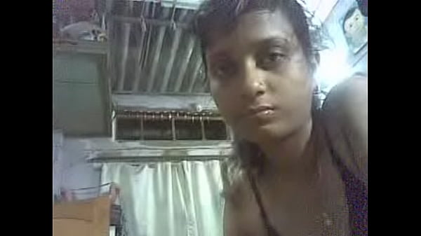 sex