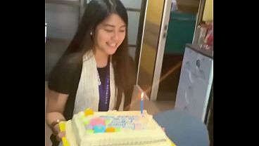sex in the pool