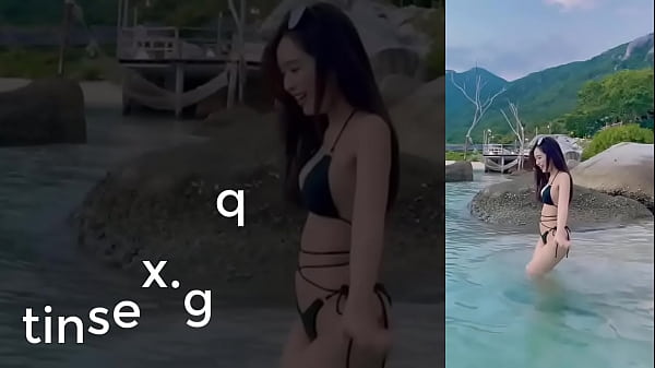 sex movies