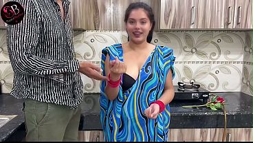 Slim teen girlfriend wants cock big time teenporn