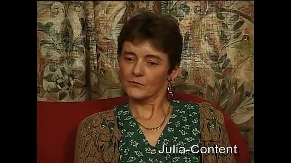 The older neighbor really wanted to be fucked, so she didn't care that I let the camera run