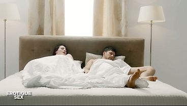 Tobie Sex Teen Fucking hard with Anal pounded