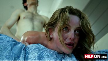 Village Indian Sexy Woman Sex Mms Video With Her Cousin Brother