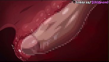 Whitney Wright shows off the butt plug in her ass
